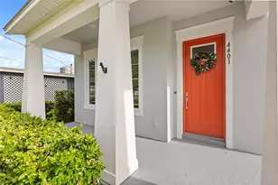 4401 Park Lake St, Orlando, FL 32803 - Photo 3