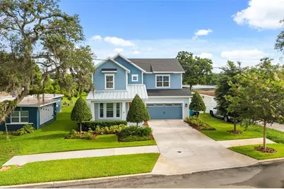 4401 Park Lake Street, Orlando, FL 32803 - Photo 61