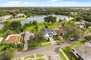 4401 Park Lake St, Orlando, FL 32803 - Photo 63