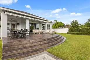 4401 Park Lake St, Orlando, FL 32803 - Photo 9