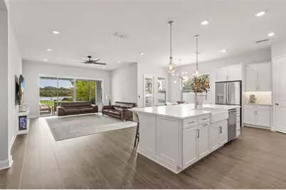 4401 Park Lake Street, Orlando, FL 32803 - Photo 21