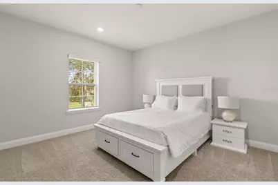 4401 Park Lake Street, Orlando, FL 32803 - Photo 47