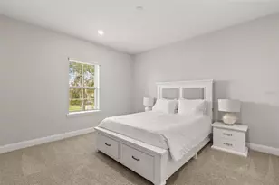 4401 Park Lake St, Orlando, FL 32803 - Photo 47