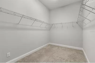 4401 Park Lake Street, Orlando, FL 32803 - Photo 35