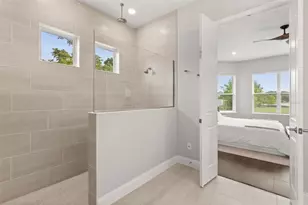 4401 Park Lake St, Orlando, FL 32803 - Photo 39