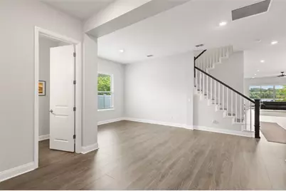4401 Park Lake Street, Orlando, FL 32803 - Photo 29