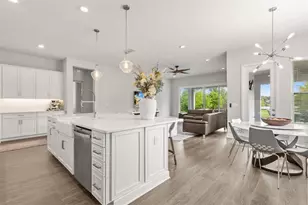 4401 Park Lake St, Orlando, FL 32803 - Photo 21