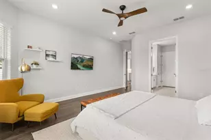 4401 Park Lake St, Orlando, FL 32803 - Photo 35