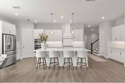 4401 Park Lake Street, Orlando, FL 32803 - Photo 17