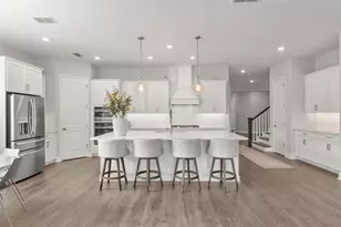 4401 Park Lake St, Orlando, FL 32803 - Photo 17