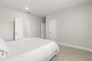 4401 Park Lake St, Orlando, FL 32803 - Photo 49