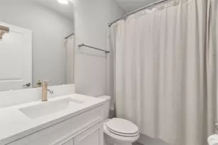 4401 Park Lake St, Orlando, FL 32803 - Photo 45