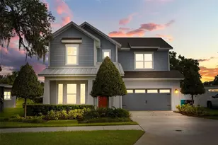 4401 Park Lake St, Orlando, FL 32803 - Photo 5