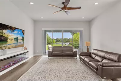 4401 Park Lake Street, Orlando, FL 32803 - Photo 13