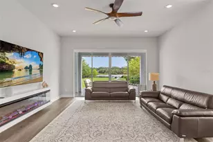 4401 Park Lake St, Orlando, FL 32803 - Photo 13