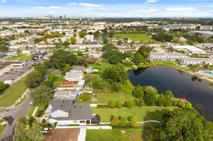 4401 Park Lake St, Orlando, FL 32803 - Photo 73