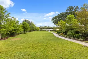 4401 Park Lake St, Orlando, FL 32803 - Photo 61