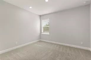 4401 Park Lake St, Orlando, FL 32803 - Photo 47