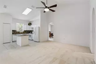 12751 Moss Park Ridge Dr, Orlando, FL 32832 - Photo 9