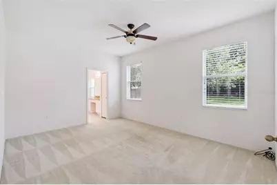 12751 Moss Park Ridge Drive, Orlando, FL 32832 - Photo 19
