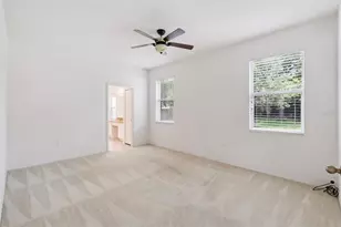 12751 Moss Park Ridge Dr, Orlando, FL 32832 - Photo 19