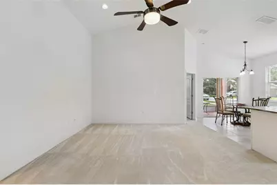 12751 Moss Park Ridge Drive, Orlando, FL 32832 - Photo 7