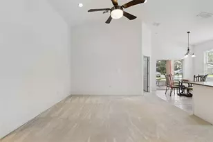 12751 Moss Park Ridge Dr, Orlando, FL 32832 - Photo 7