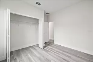 3900 SW 133rd Loop, Ocala, FL 34473 - Photo 15