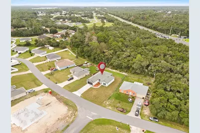 3900 SW 133rd Loop, Ocala, FL 34473 - Photo 37