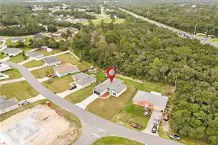 3900 SW 133rd Loop, Ocala, FL 34473 - Photo 37