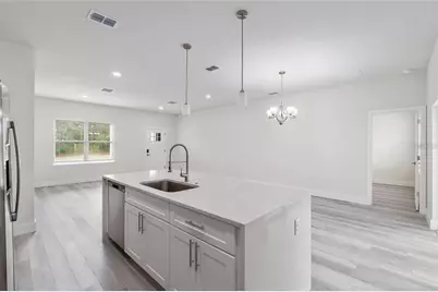 3900 SW 133rd Loop, Ocala, FL 34473 - Photo 11