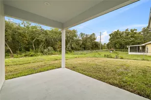 3900 SW 133rd Loop, Ocala, FL 34473 - Photo 35