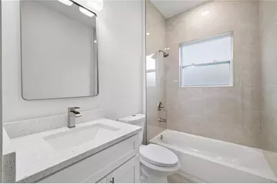 3900 SW 133rd Loop, Ocala, FL 34473 - Photo 13