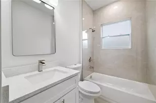 3900 SW 133rd Loop, Ocala, FL 34473 - Photo 13