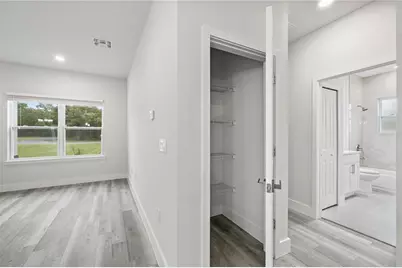3900 SW 133rd Loop, Ocala, FL 34473 - Photo 11