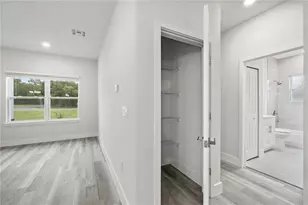 3900 SW 133rd Loop, Ocala, FL 34473 - Photo 11