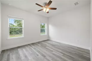 3900 SW 133rd Loop, Ocala, FL 34473 - Photo 21