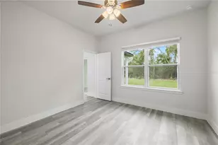 3900 SW 133rd Loop, Ocala, FL 34473 - Photo 29