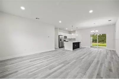 3900 SW 133rd Loop, Ocala, FL 34473 - Photo 3