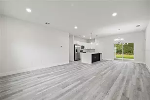 3900 SW 133rd Loop, Ocala, FL 34473 - Photo 3