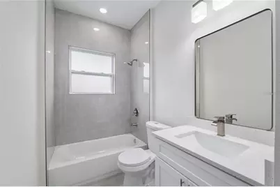 3900 SW 133rd Loop, Ocala, FL 34473 - Photo 23