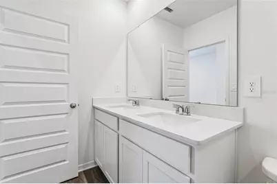 4221 Bixby Bridge Place, Davenport, FL 33837 - Photo 17