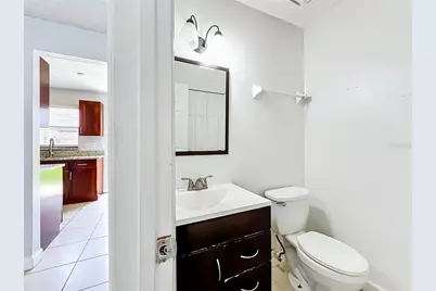 1604 Little Falls Circle #76, Orlando, FL 32807 - Photo 17