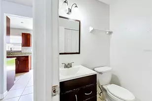 1604 Little Falls Cir, Orlando, FL 32807 - Photo 17