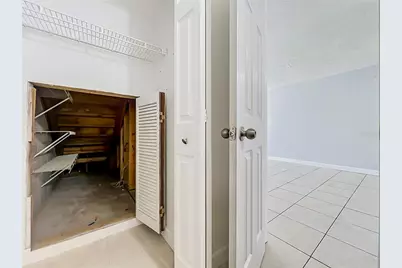 1604 Little Falls Circle #76, Orlando, FL 32807 - Photo 29