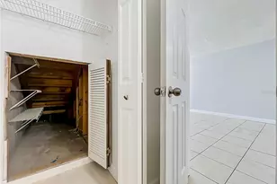 1604 Little Falls Cir, Orlando, FL 32807 - Photo 29