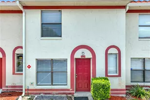 1604 Little Falls Cir, Orlando, FL 32807 - Photo 1