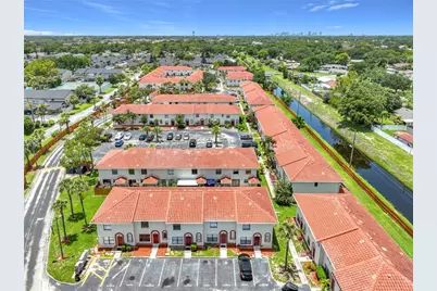 1604 Little Falls Circle #76, Orlando, FL 32807 - Photo 39