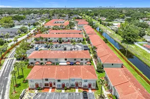 1604 Little Falls Cir, Orlando, FL 32807 - Photo 39