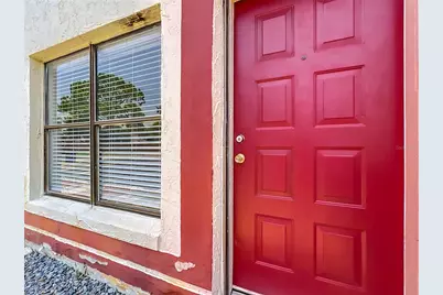 1604 Little Falls Circle #76, Orlando, FL 32807 - Photo 3